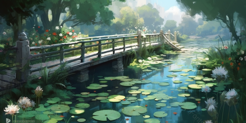 水彩画西湖山水楼台风景,插画/手绘图,插画/手绘图库,插画/手绘图下载,插画/手绘